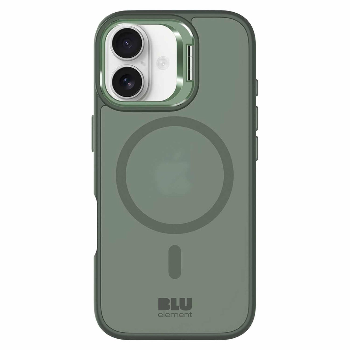 Chromatic Kick Case - iPhone 17