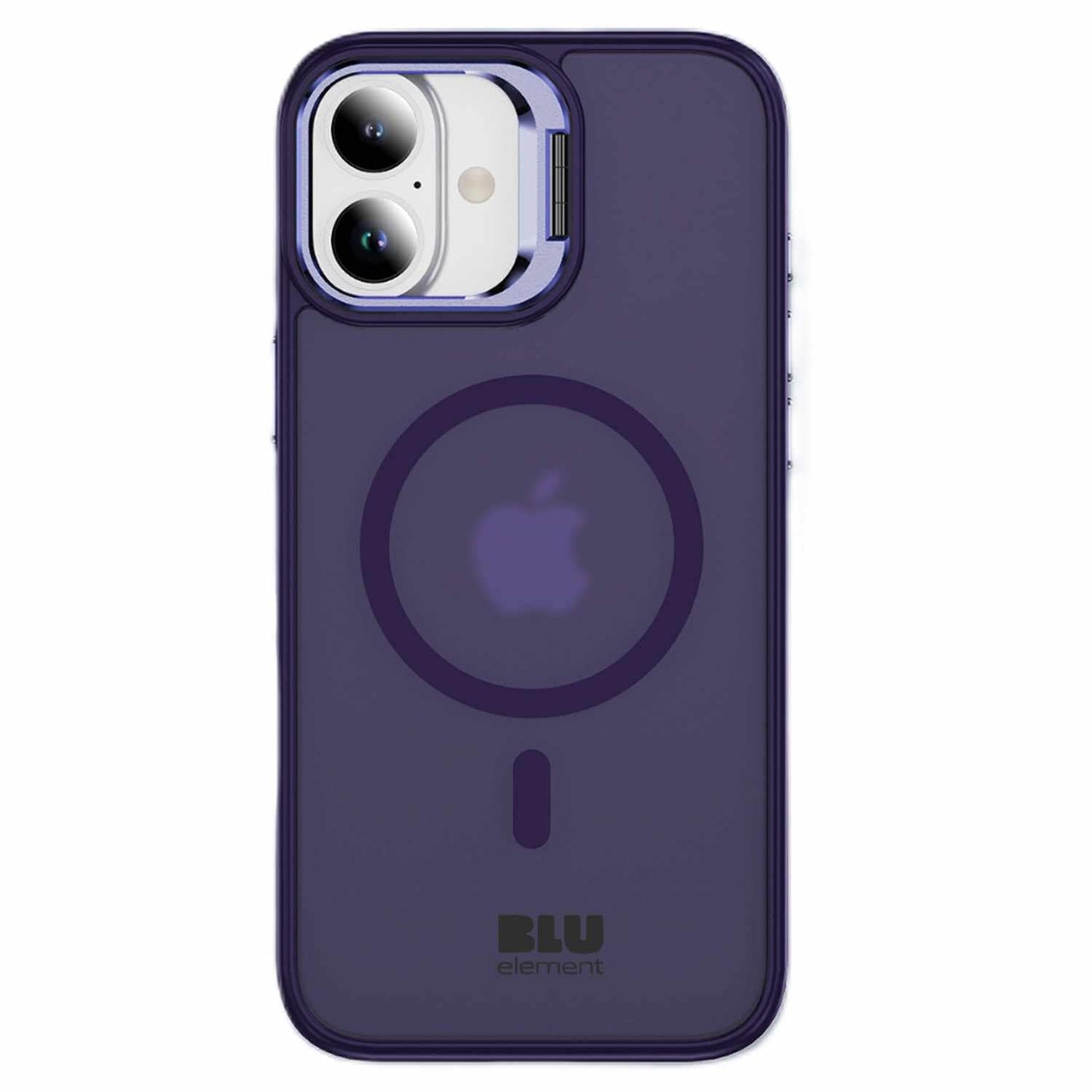 Chromatic Kick Case - iPhone 17