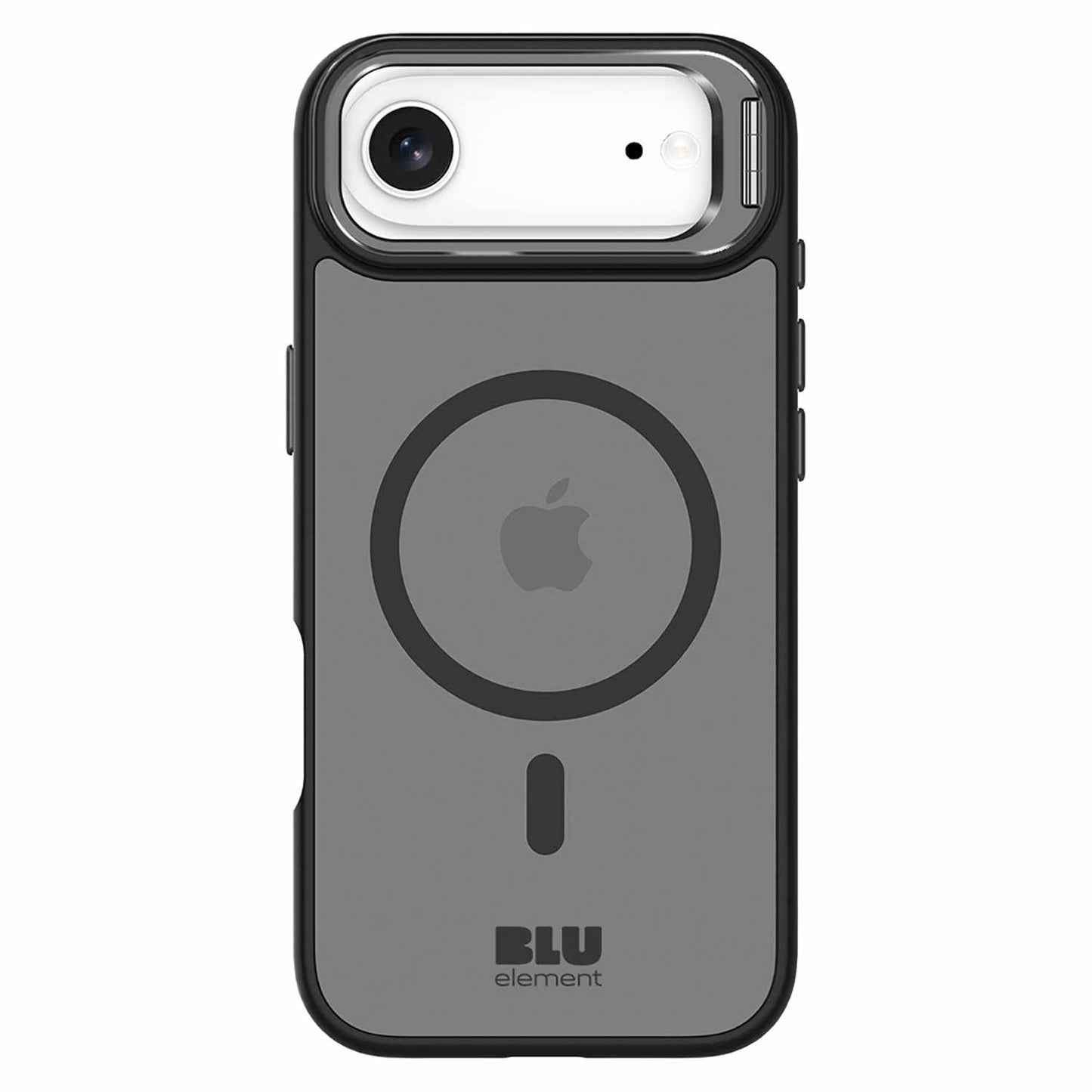 Chromatic Kick Case - iPhone Air