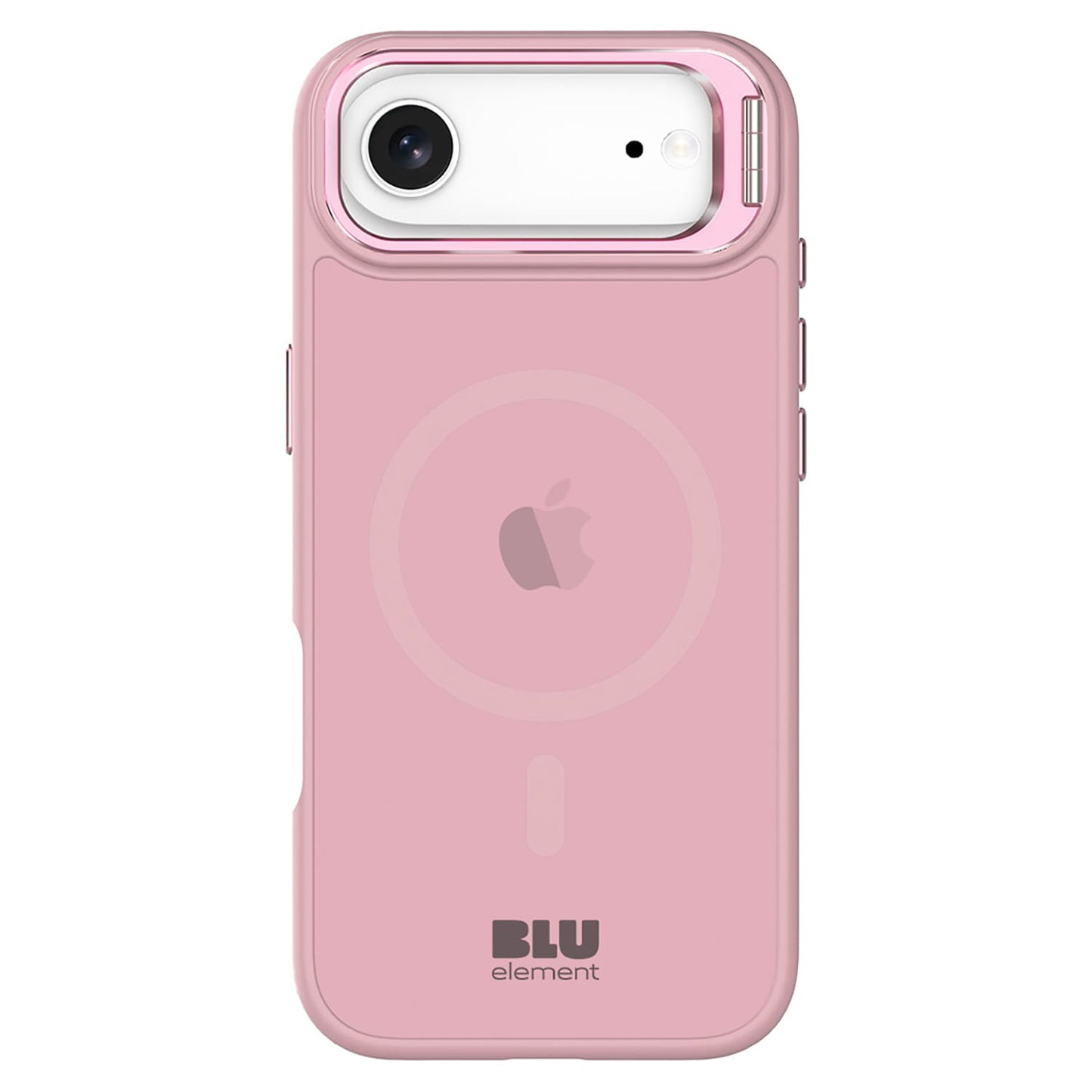 Chromatic Kick Case - iPhone Air