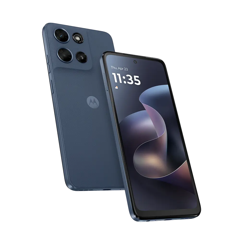 Moto g 5G 2026