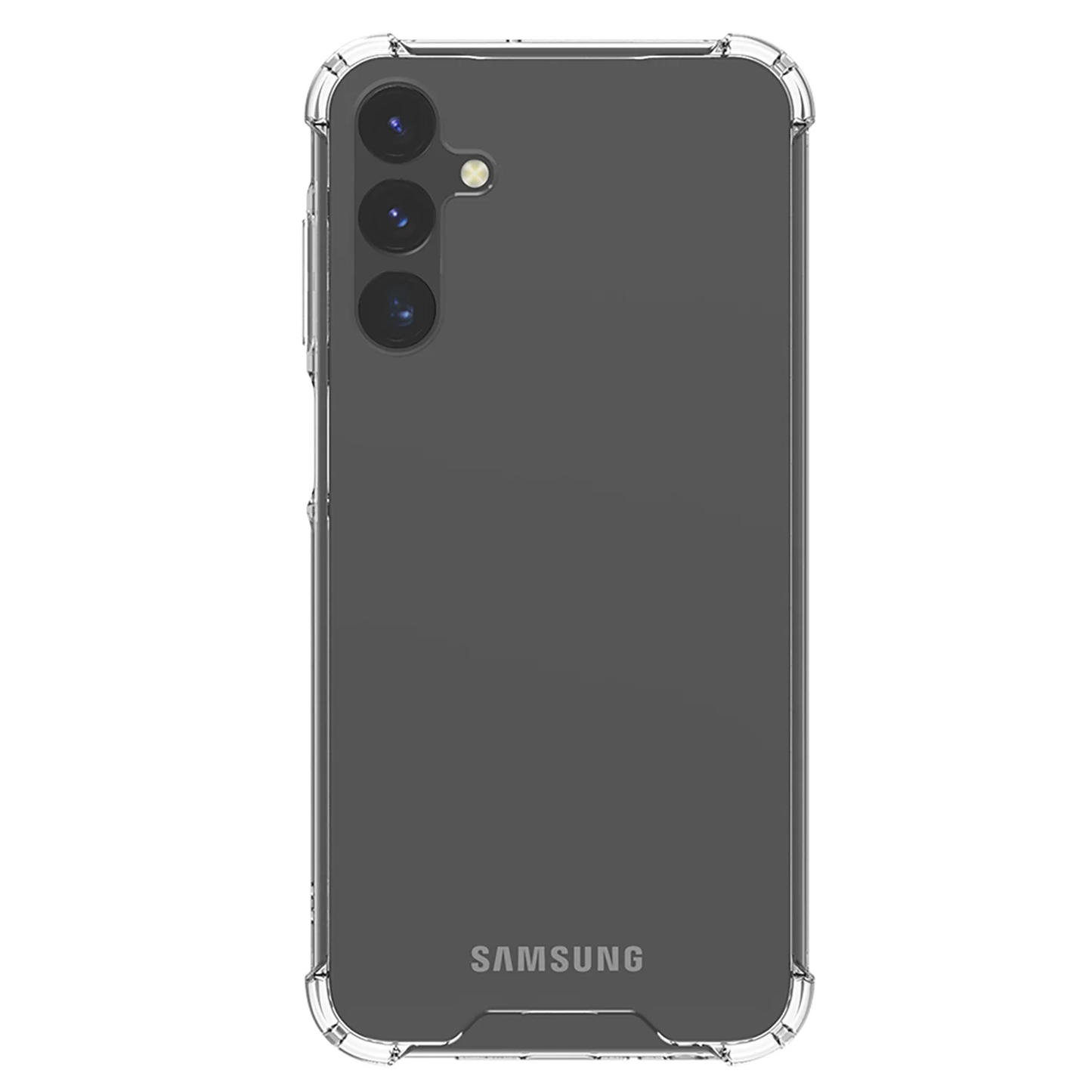 Dropzone Rugged - Samsung Galaxy A16