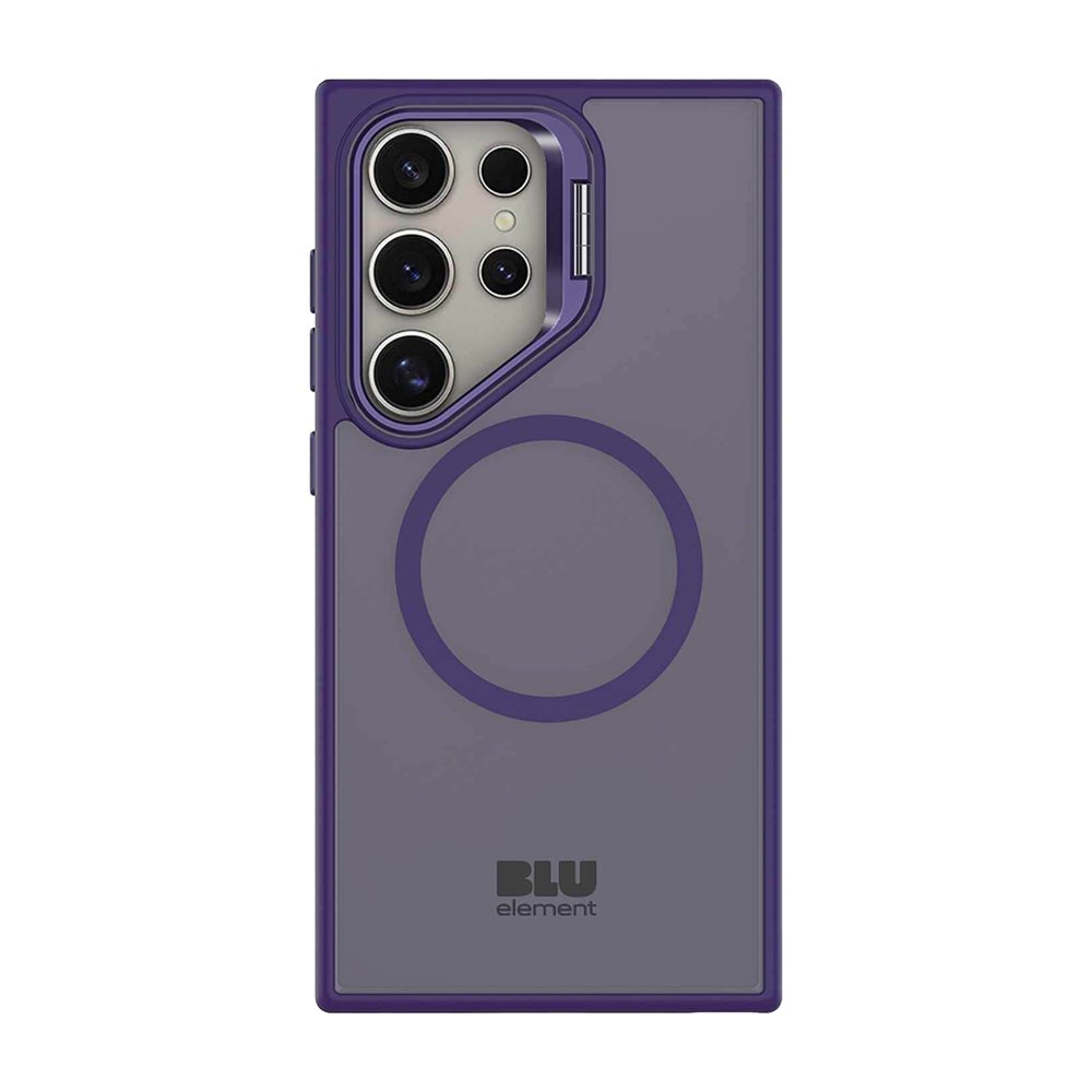 Chromatic Kick Violet S25 Ultra