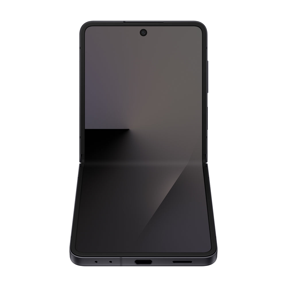 Samsung Galaxy Z Flip7