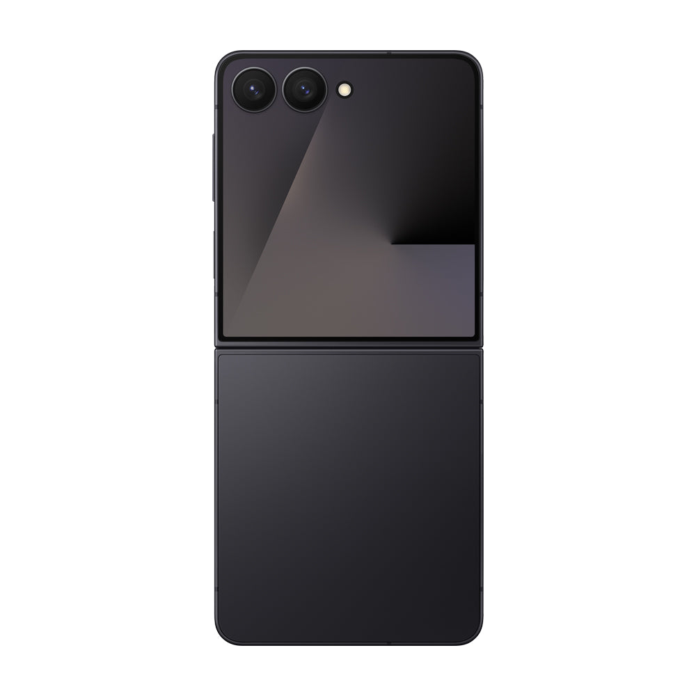 Samsung Galaxy Z Flip7
