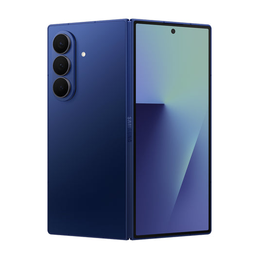 Samsung Galaxy Z Fold7