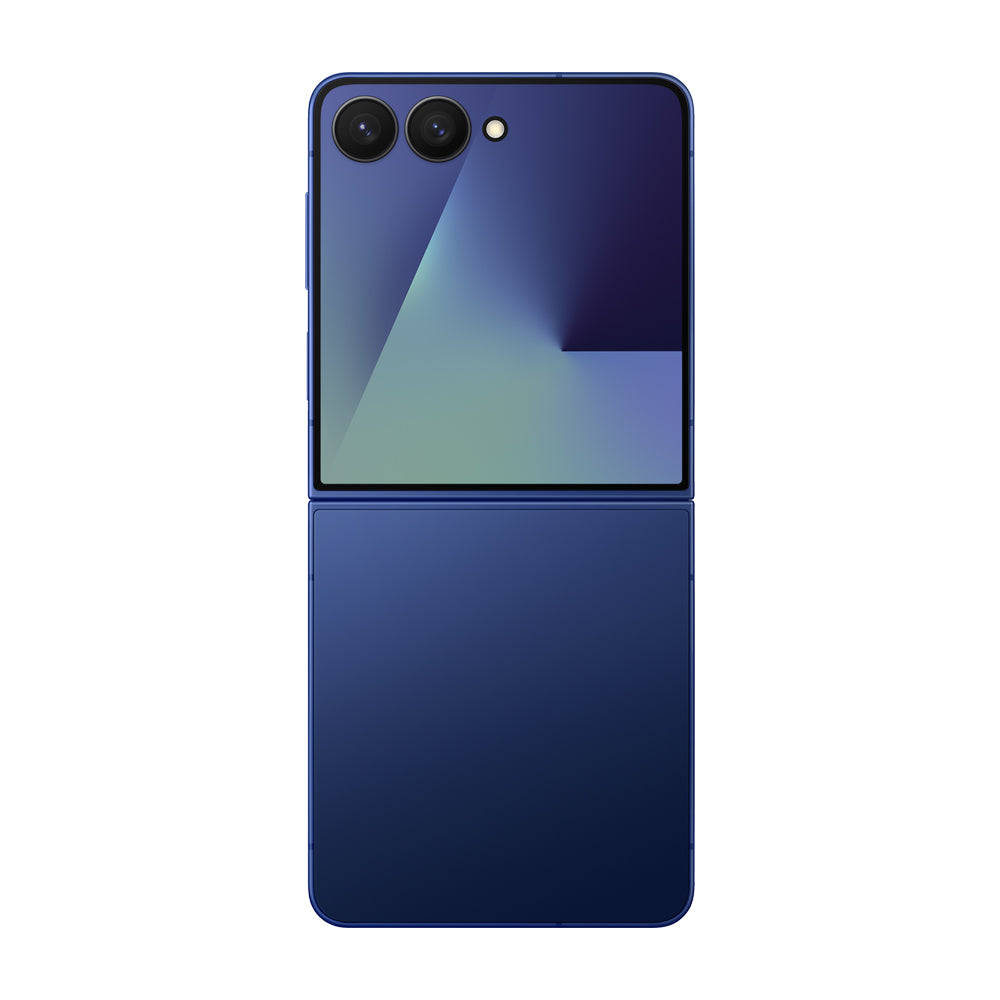 Samsung Galaxy Z Flip7