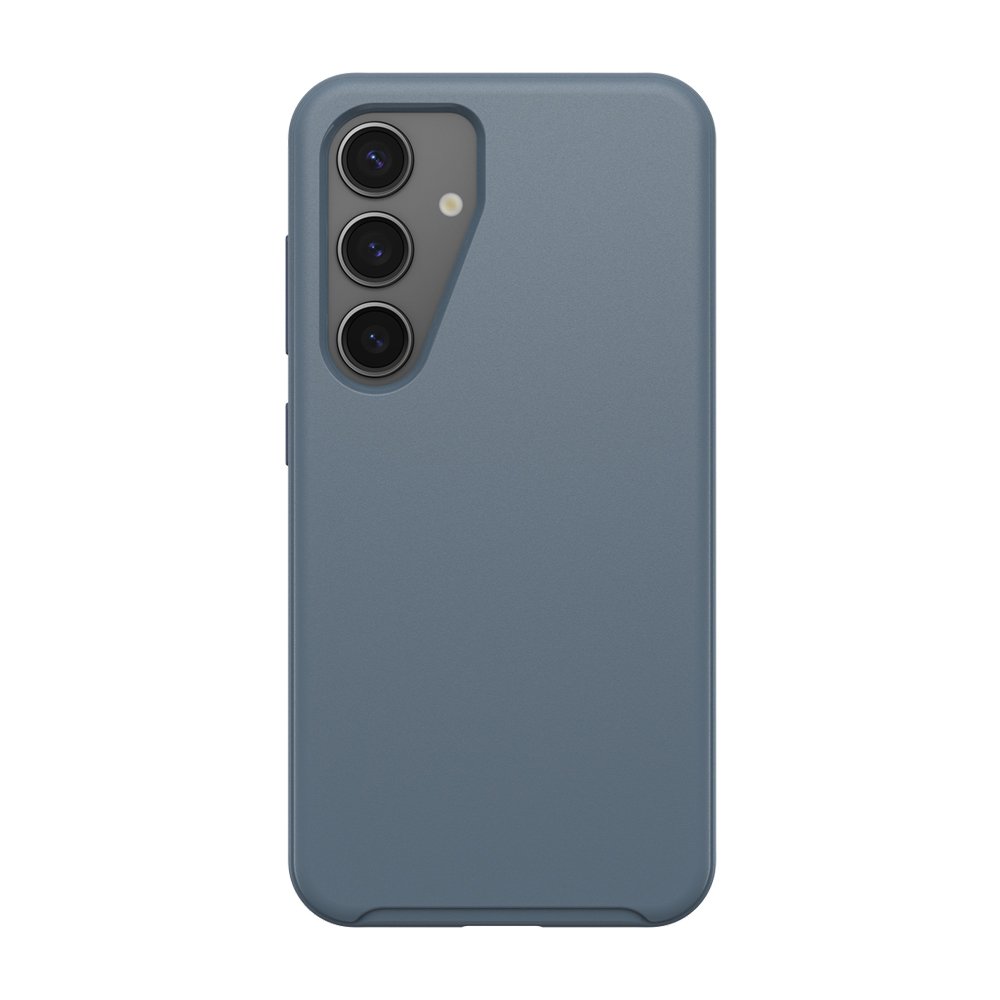 Otterbox Symmetry - Samsung Galaxy S25