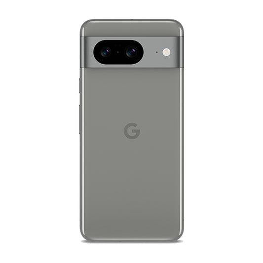 Google Pixel 8