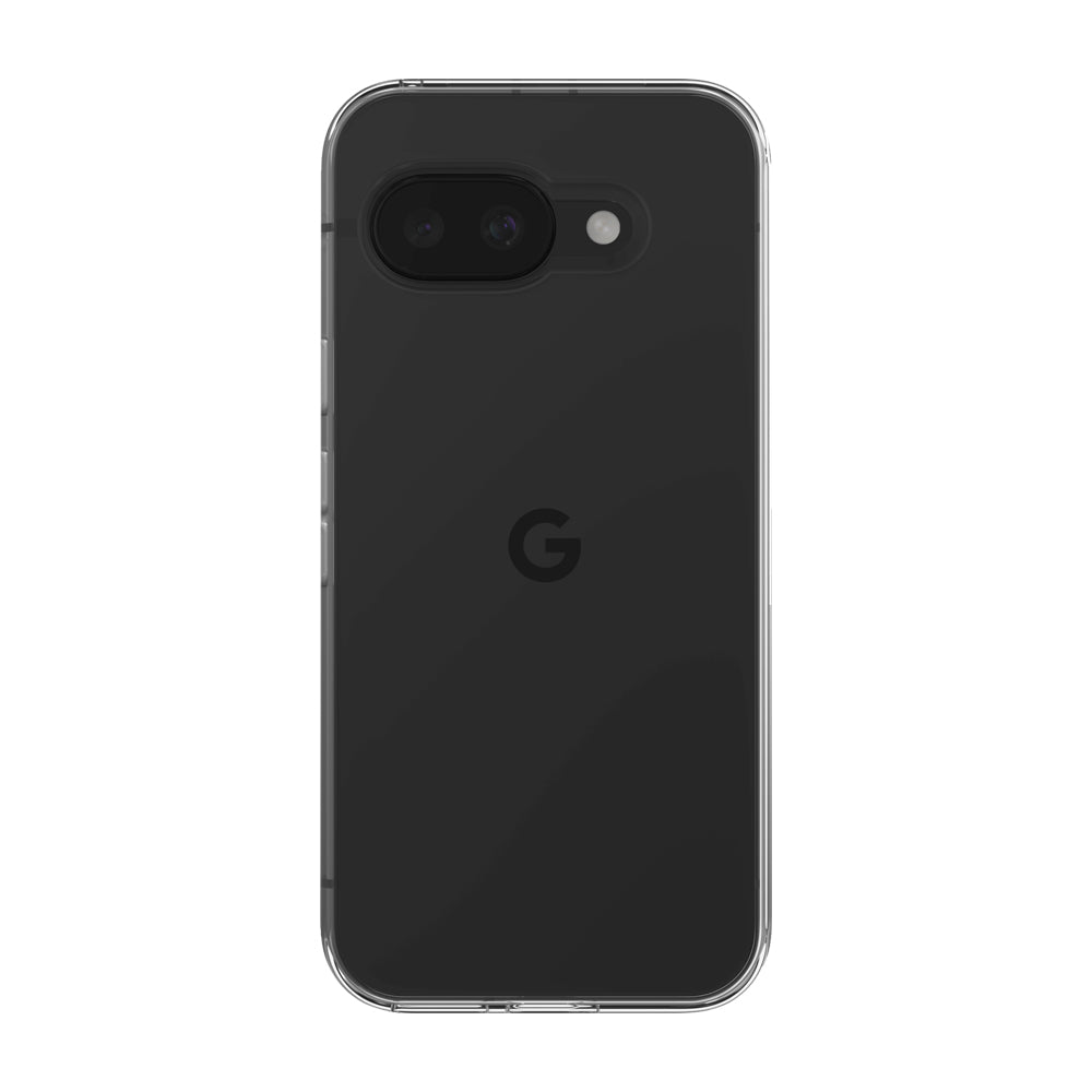 Crystal Palace Lite - Google Pixel 9a