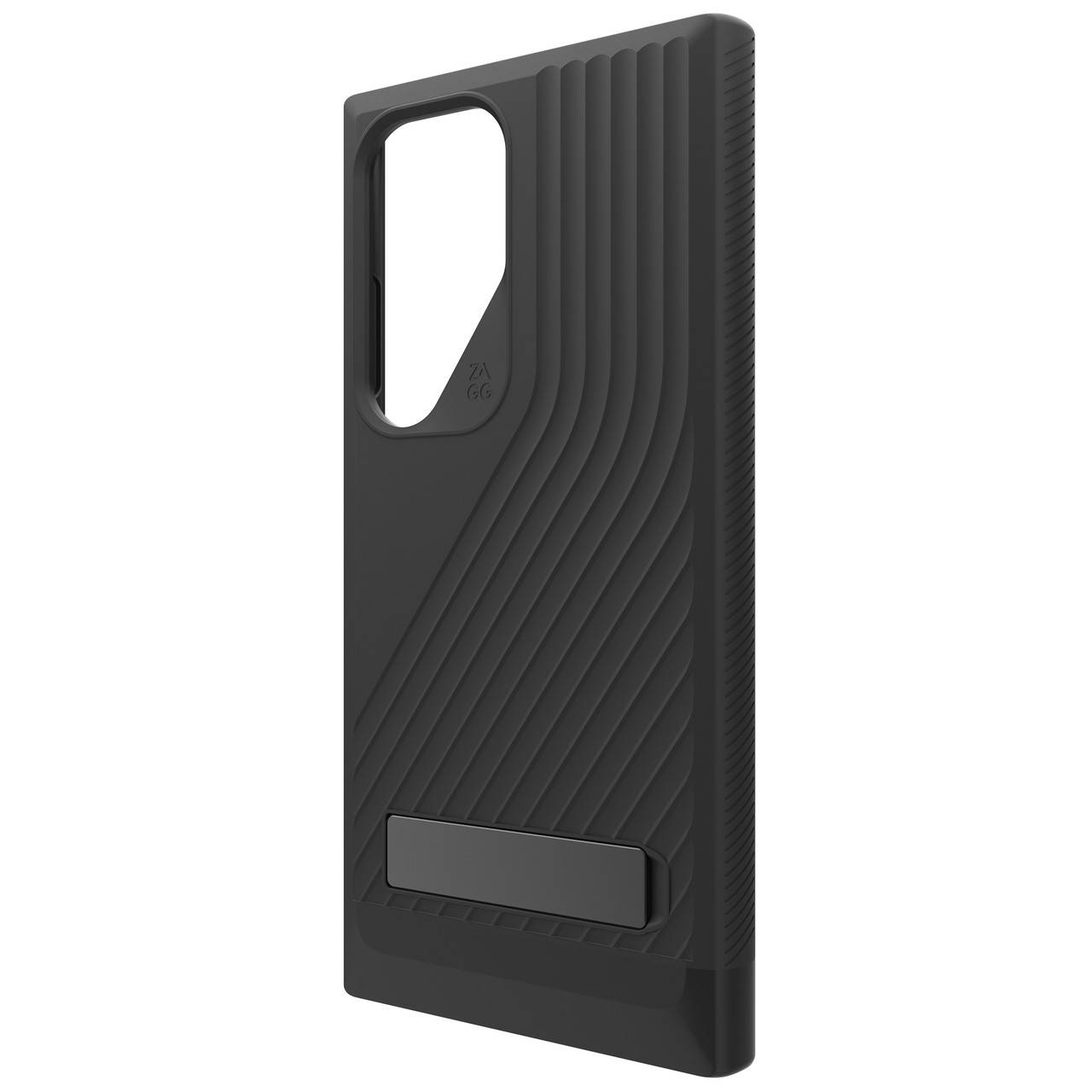 Denali case with kickstand - Samsung Galaxy S24 Ultra