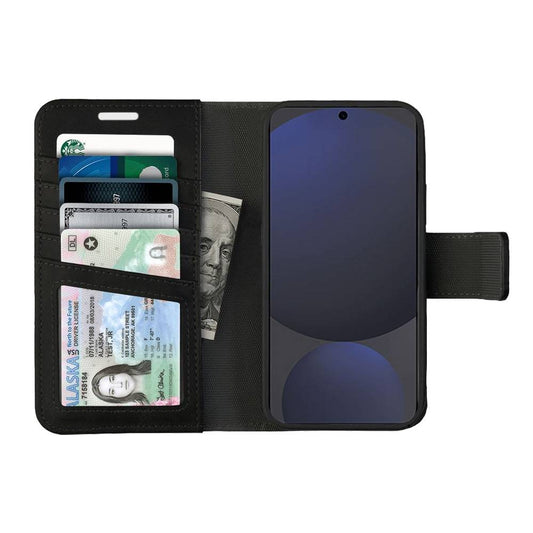 5th Ave - Samsung S25 with MagSafe