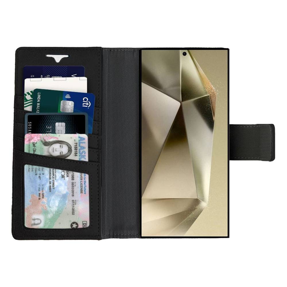 5th Ave - Samsung S25 Ultra with MagSafe