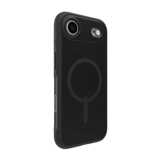 Sedona Snap - iPhone Air