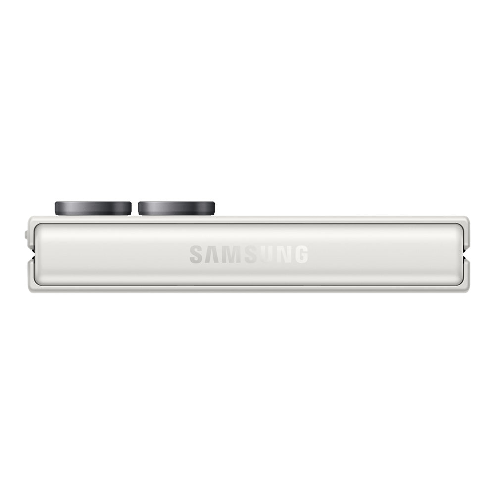 Samsung Galaxy Z Flip8