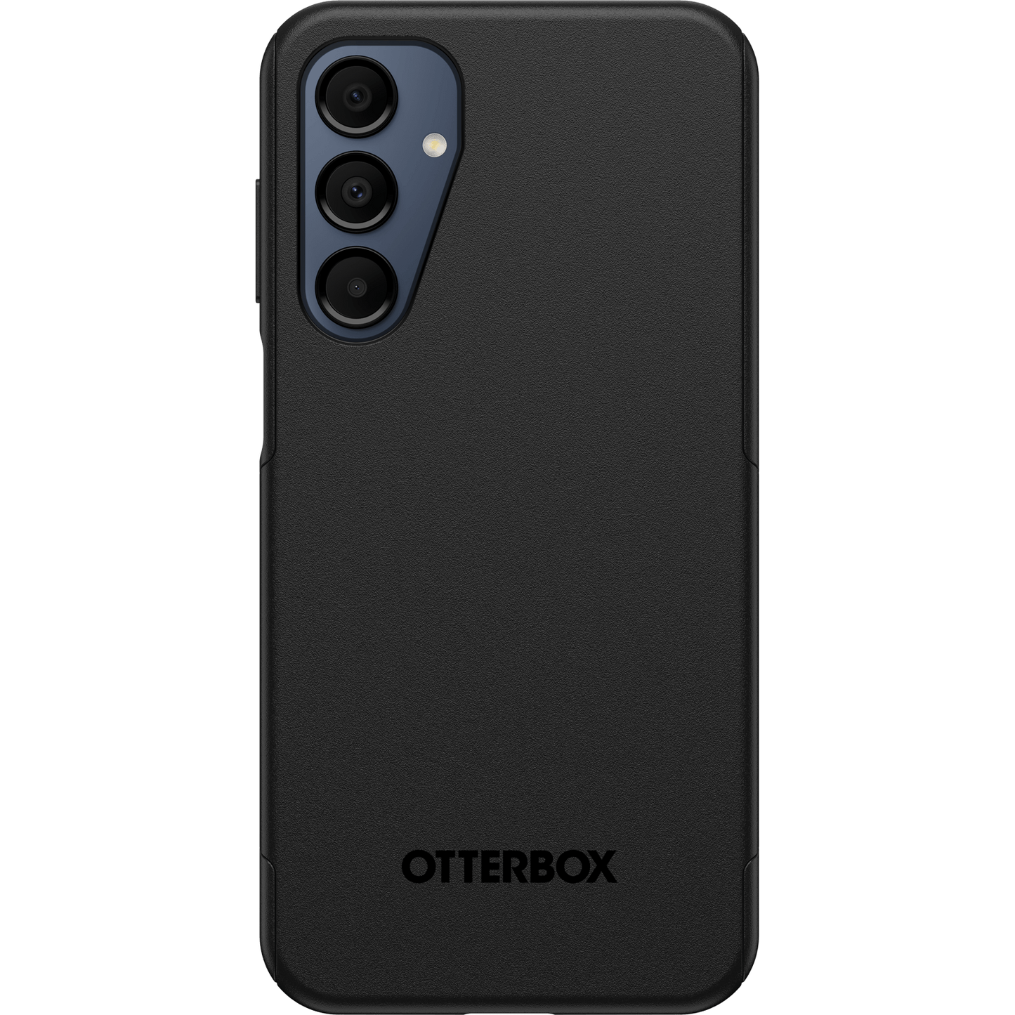 Otterbox Commuter Lite (back view) for Samsung Galaxy A16
