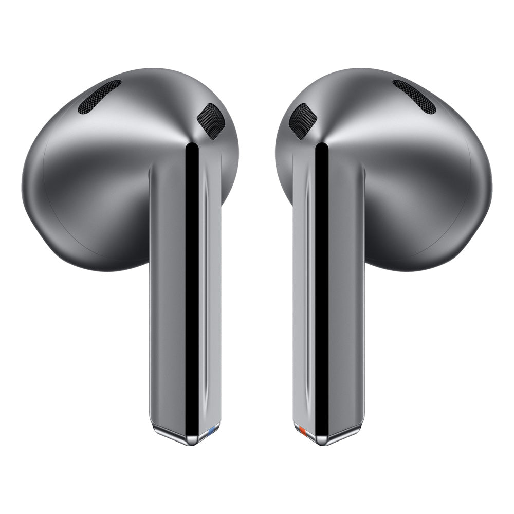Samsung Galaxy Buds3
