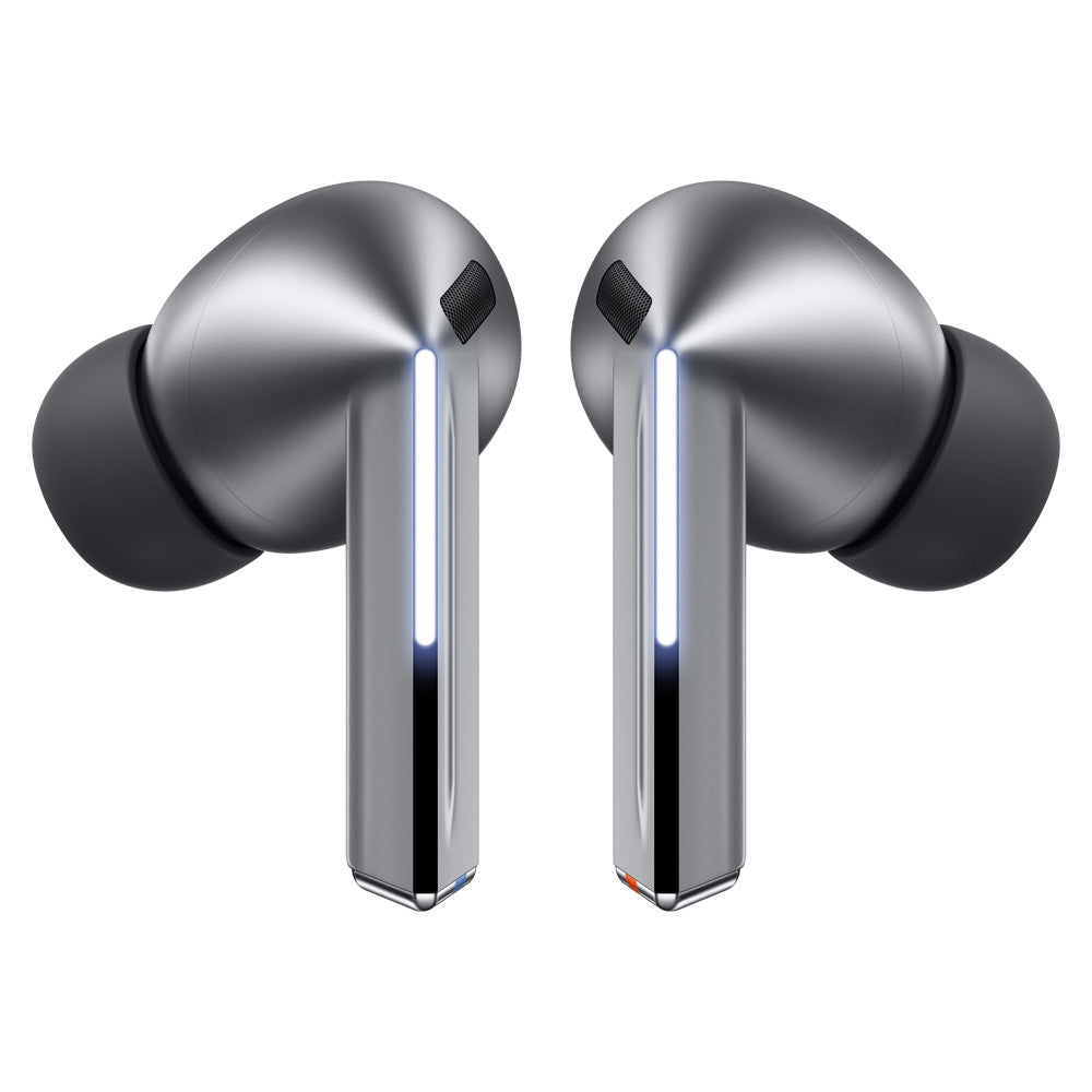Samsung Galaxy Buds3 Pro