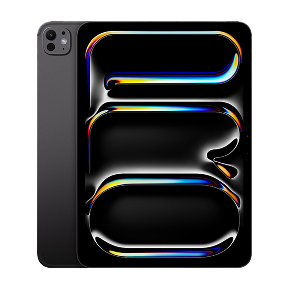 Apple iPad Pro 11" (2024)