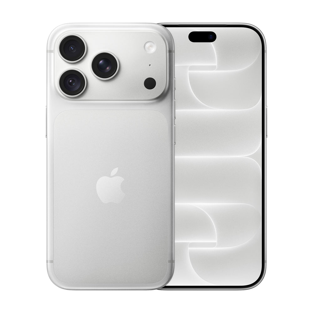 Apple iPhone 18 Pro Max