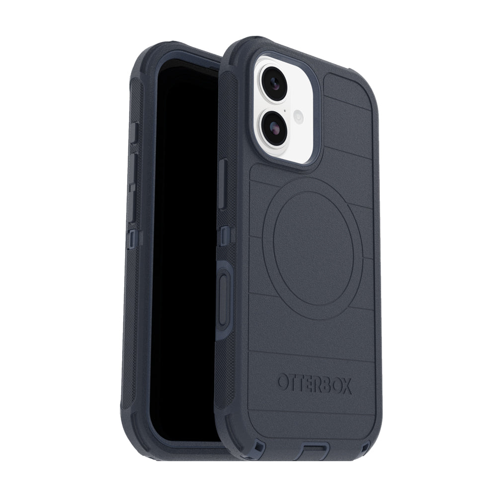 Otterbox Defender Pro - Apple iPhone 17