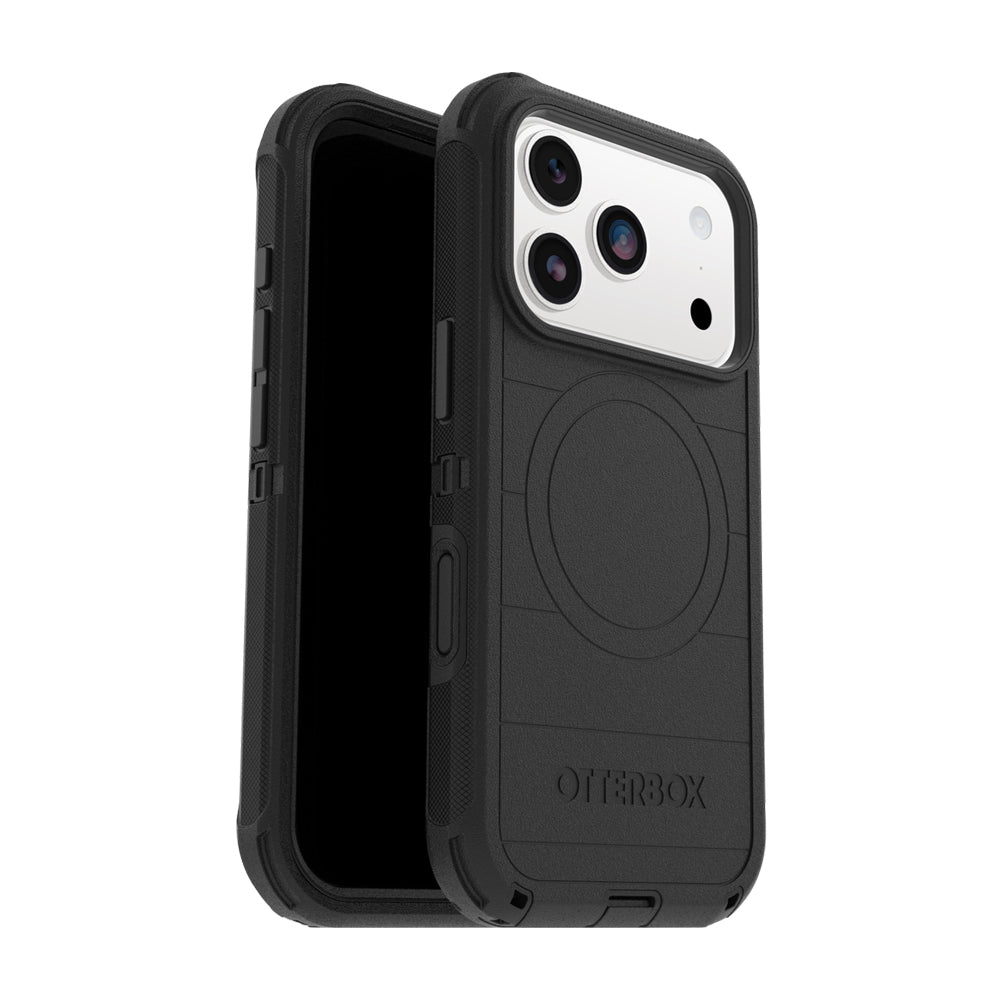 Otterbox Defender Pro - Apple iPhone 17 Pro