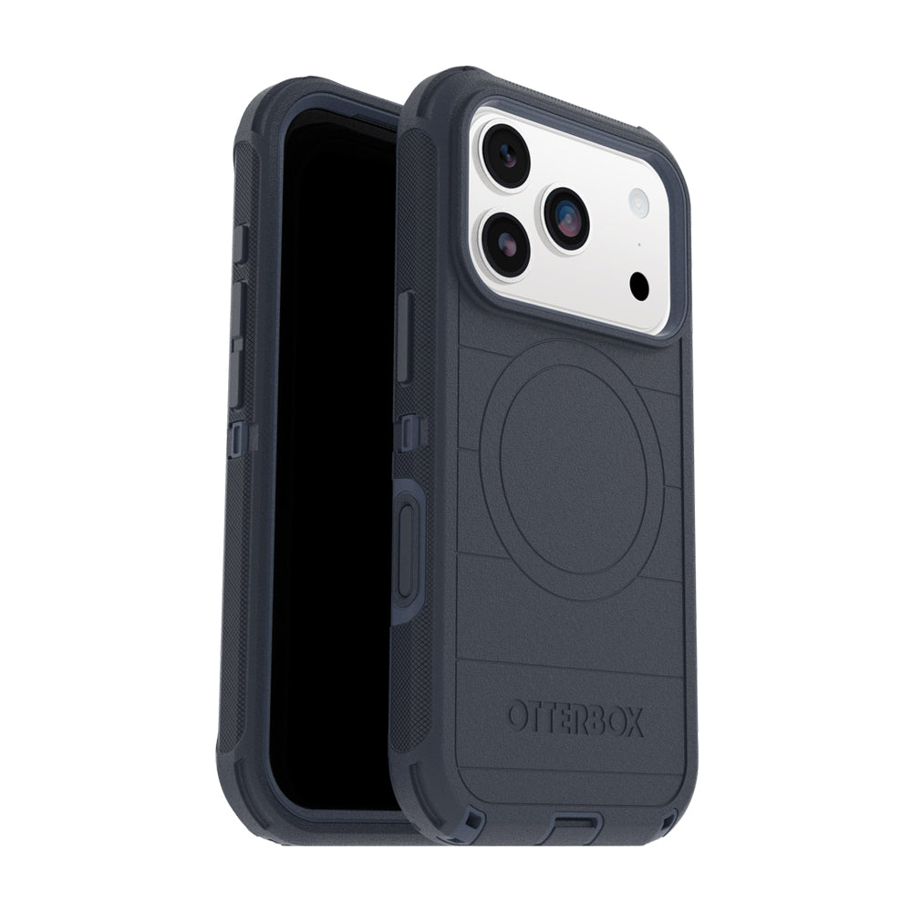 Otterbox Defender Pro - Apple iPhone 17 Pro