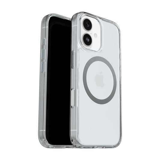 Otterbox Symmetry Clear - Apple iPhone 17