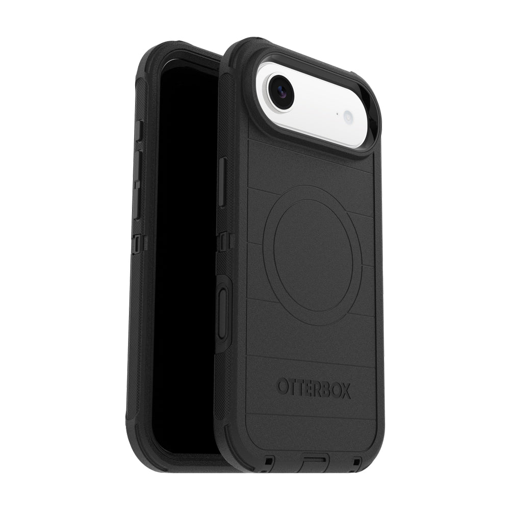 Otterbox Defender Pro - Apple iPhone Air