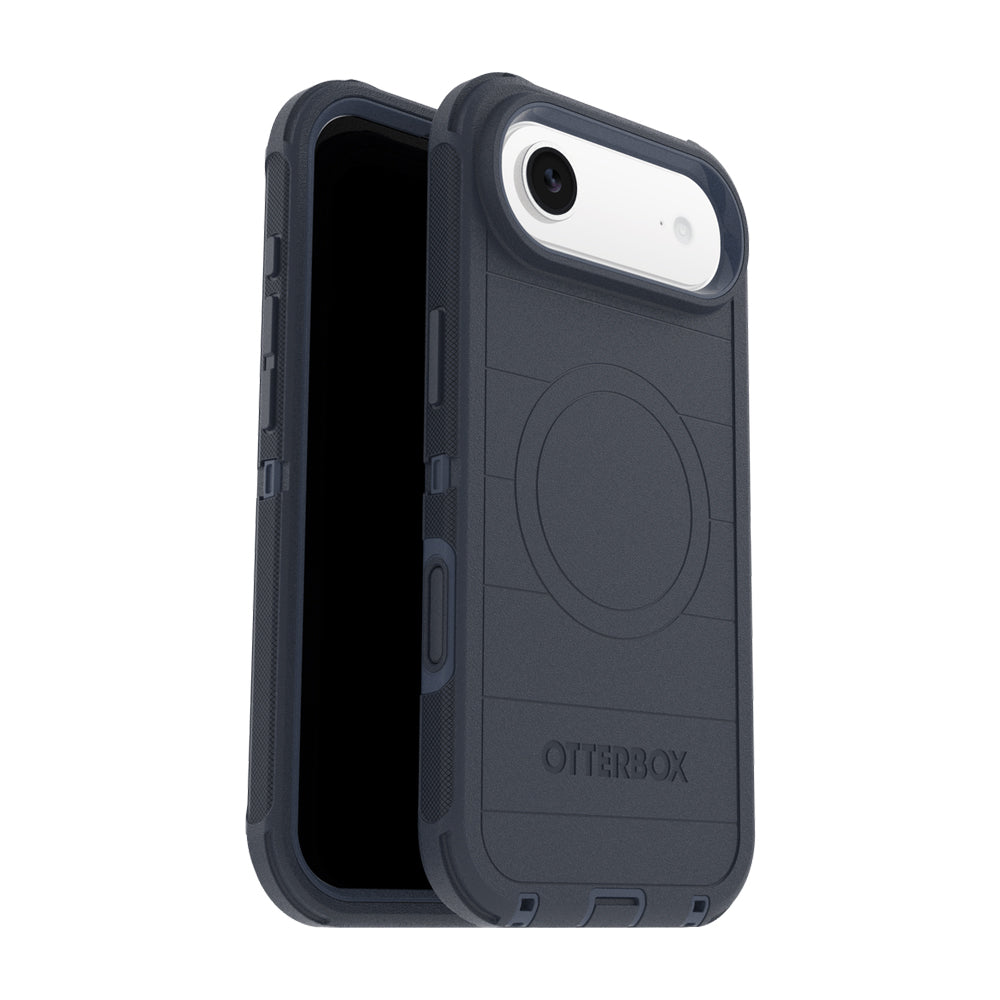 Otterbox Defender Pro - Apple iPhone Air