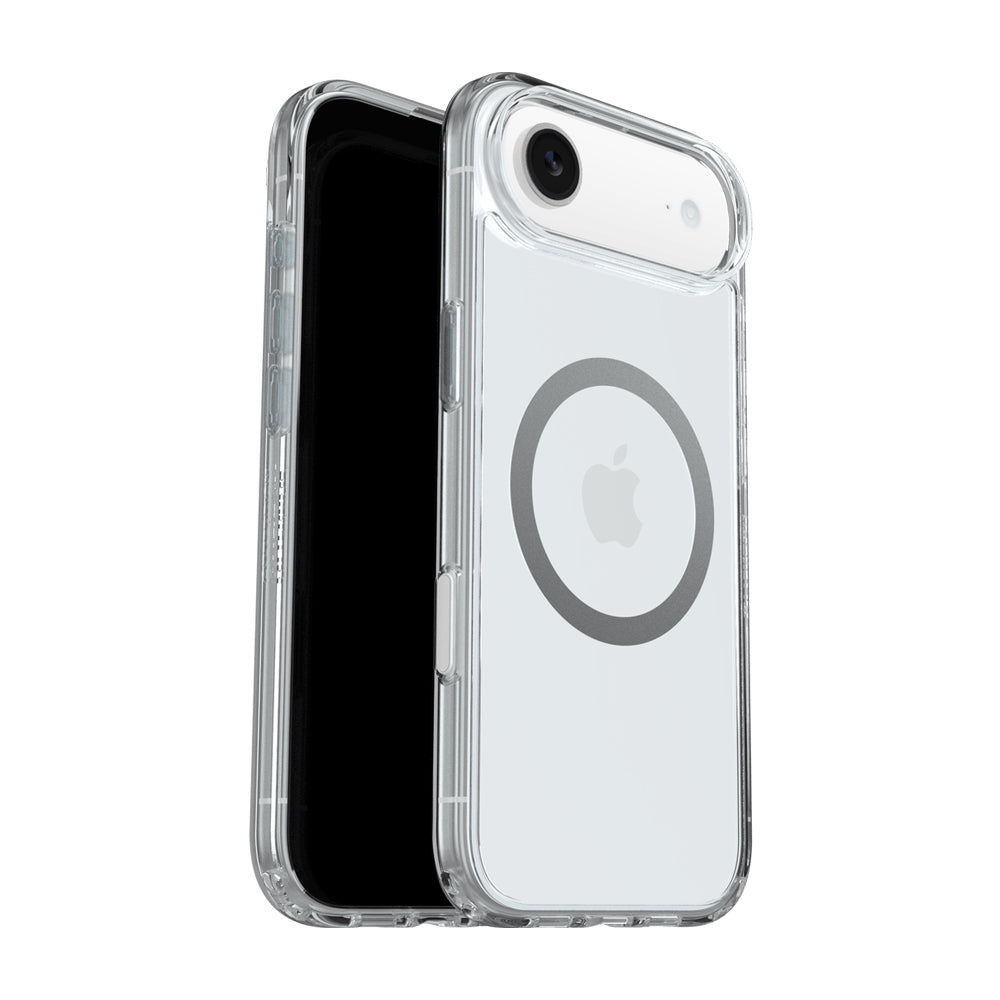 Otterbox Symmetry Clear - Apple iPhone Air