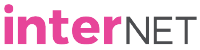 SaskTel Internet Logo