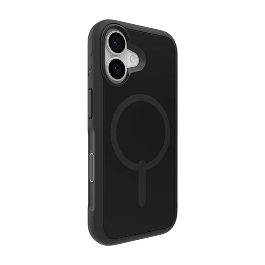 Sedona Snap - iPhone 17