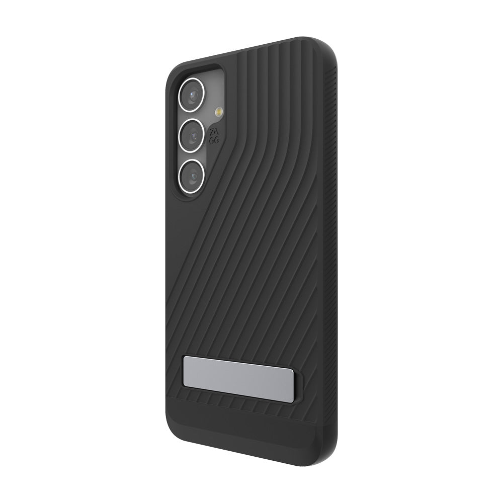 Denali case with Kickstand - Samsung Galaxy S24