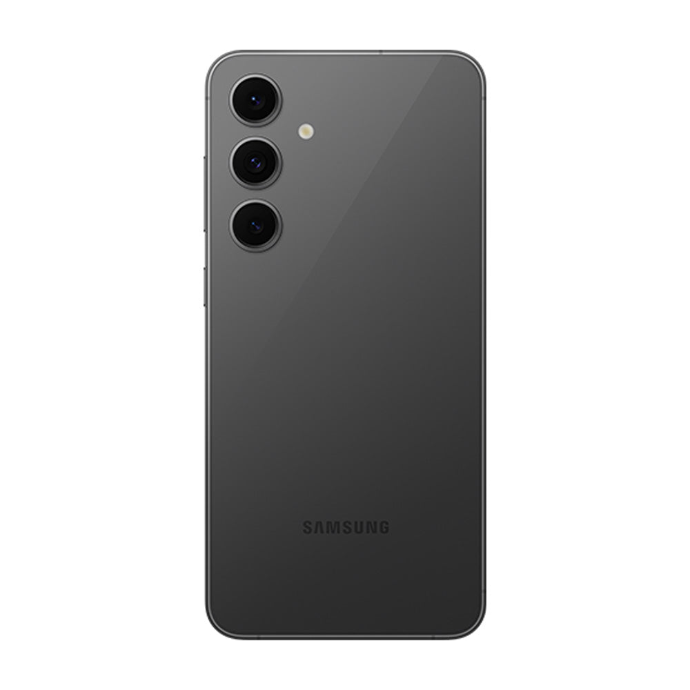 Samsung Galaxy S24 FE