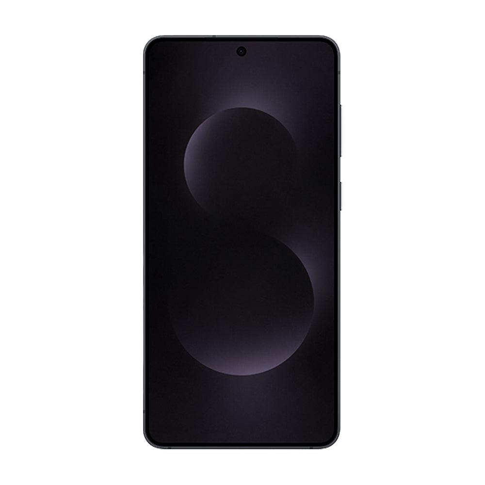 Samsung Galaxy S25 Edge