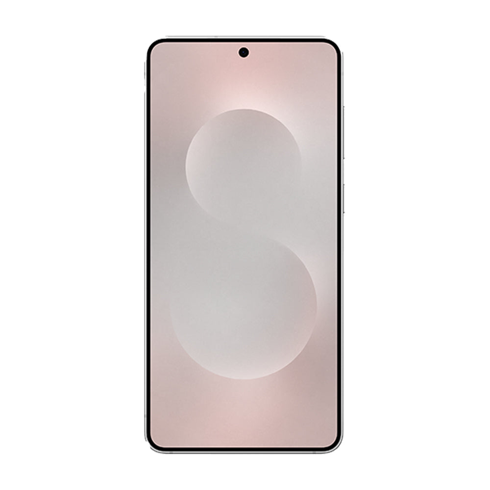 Samsung Galaxy S25 Edge