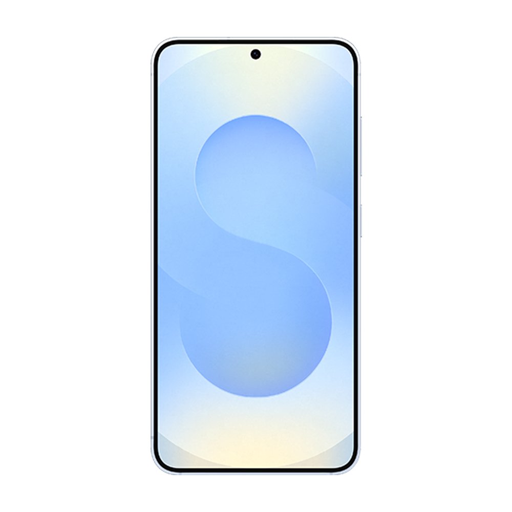 Samsung Galaxy S25