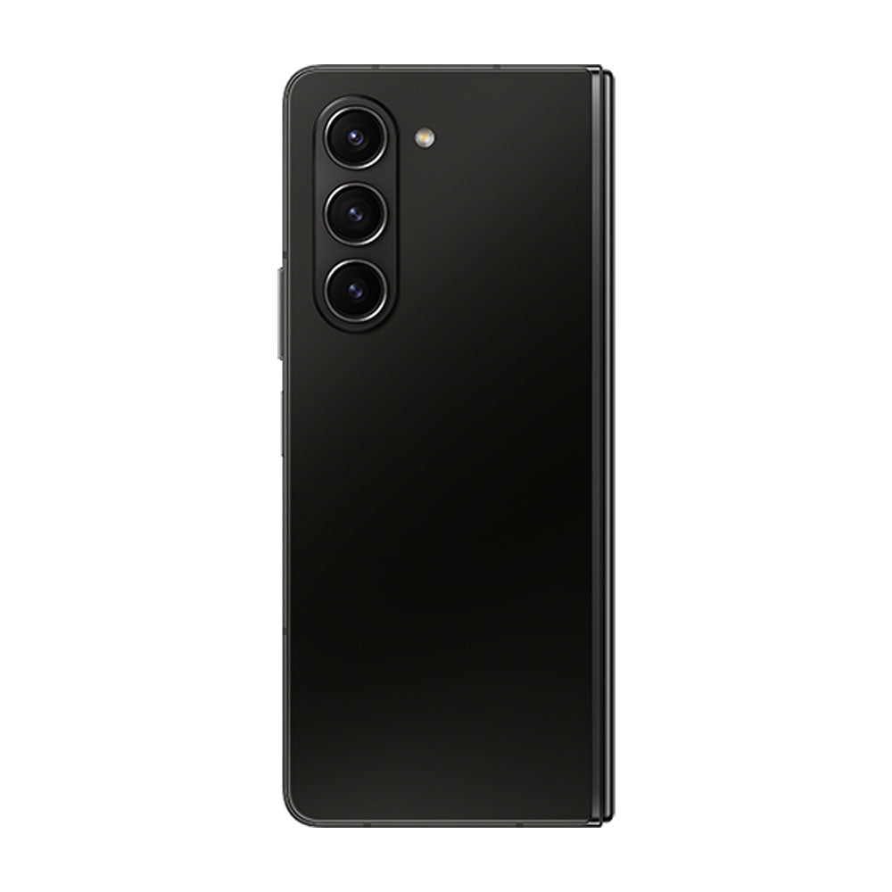 Samsung Galaxy Z Fold5