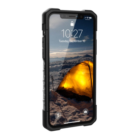 UAG Plasma iPhone 11 Pro Case - Ice