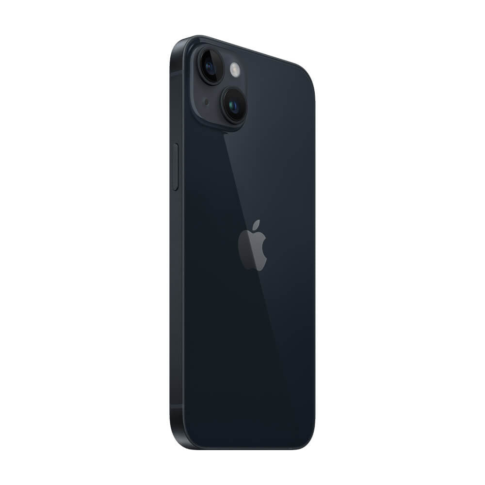 Apple iPhone 14