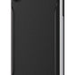 VRS Design High Pro Shield iPhone Xs Max - Steel Silver