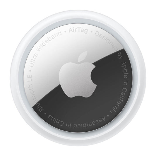 Apple AirTag