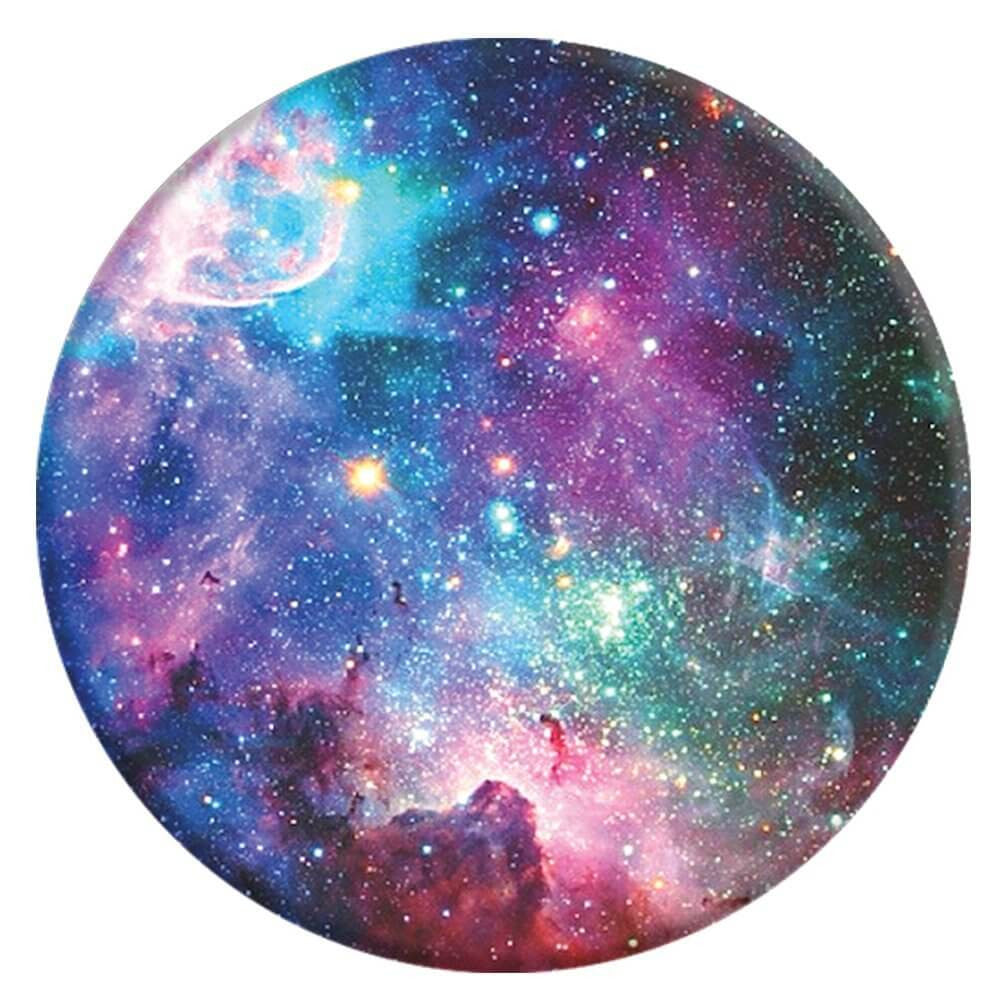 PopSockets - Blue Nebula