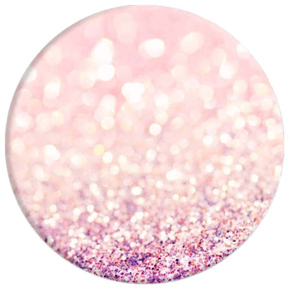 PopSockets - Blush