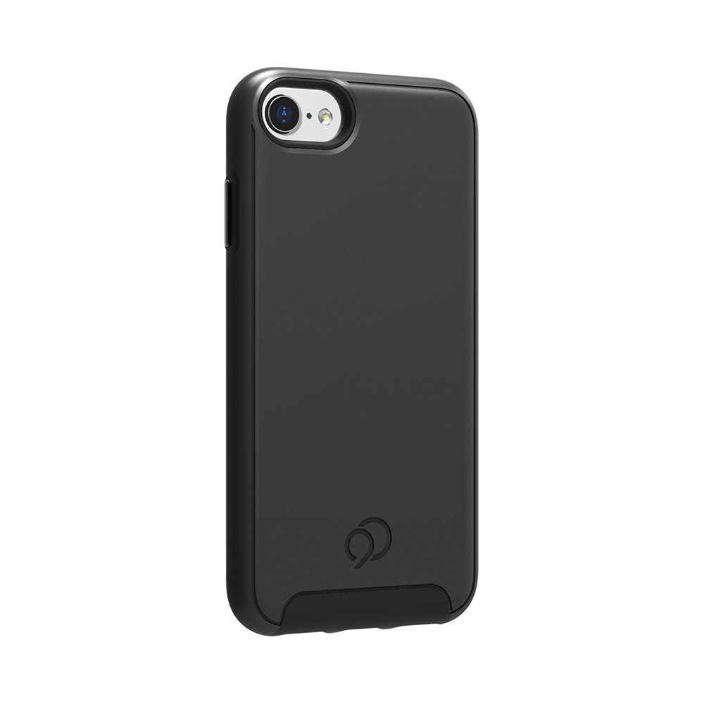 Nimbus9 Cirrus 2 (Black) - iPhone 8/7/6 SE 2020