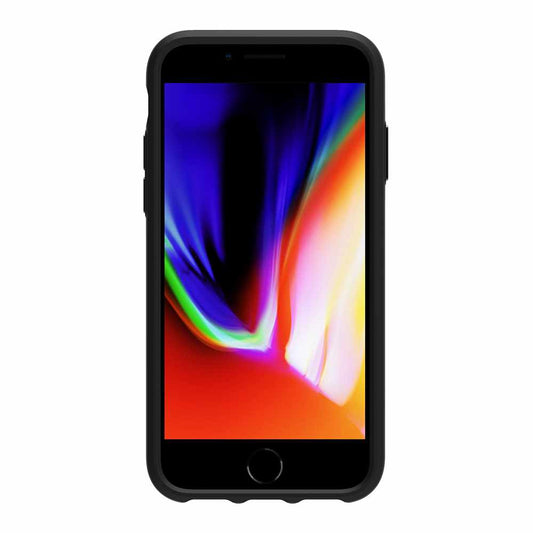 Nimbus9 Cirrus 2 (Black) - iPhone 8/7/6 SE 2020