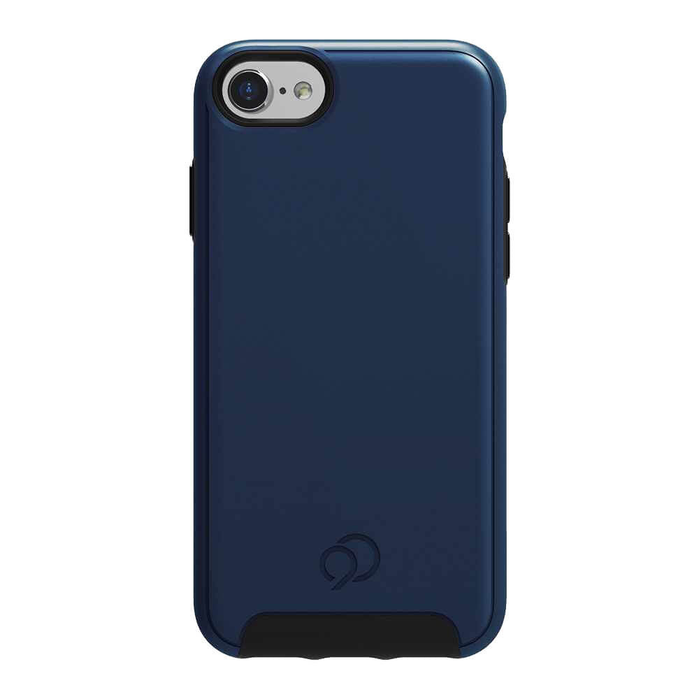 Nimbus9 Cirrus 2 (Midnight Blue) - iPhone 8/7/6 SE 2020