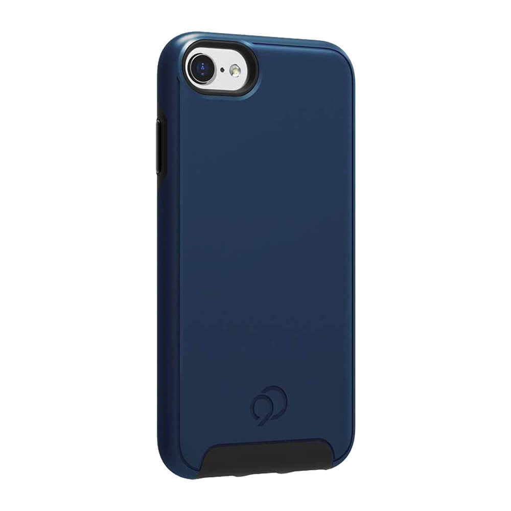 Nimbus9 Cirrus 2 (Midnight Blue) - iPhone 8/7/6 SE 2020