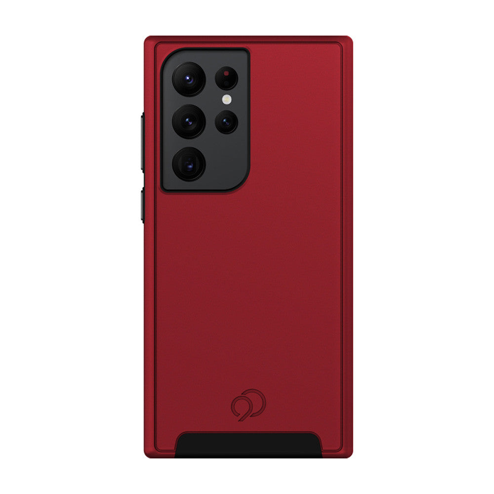 Nimbus9 Cirrus 2 (Crimson) - Samsung Galaxy S23 Ultra